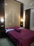 7 Samudra Homestay Syariah Hotels in 