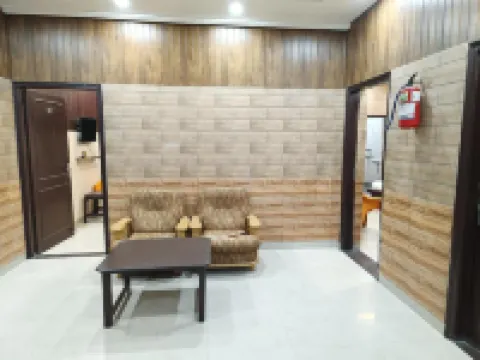 Swastika Homes Near Wave City Center Noida