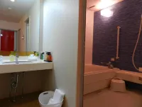 Mariage Hotel - 2-Star