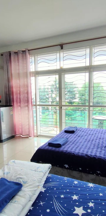 รูปภาพของแฮปปี้ โฮม หาดใหญ่