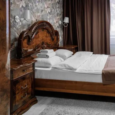 Kolos Hotel
