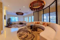 Four A Resort Jammu Hotels in Samba