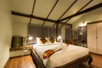 카타 트란킬 빌라