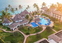 Turaco Nungwi Resort, a Tribute Portfolio Hotel - ビーチサイド