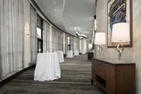 Embassy Suites by Hilton Springfield