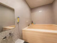 키즈호텔상상플레이