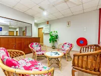 Hotel D View Mersing Hotels in Mersing