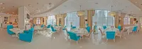 Dolphin Resort by Stellar Hotels Sochi Hotel