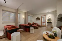 Westlake Pearl Suites & Spa - By Pegasy Group - spa