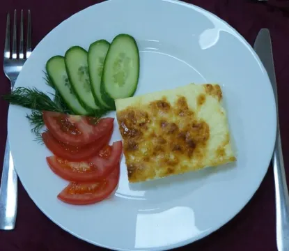 Перекресток Отели рядом с достопримечательностью «Новосибирский государственный краеведческий музей»