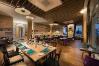 Akra Kemer - All Inclusive Hotels in Kemer