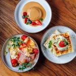 Vikonda Hotel Hotels in Rybinsk