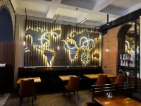 Sintem Premium Hotel