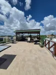 Costa Love Aparta Hotel