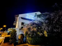 The Cottage Stay - Self Check-IN Hotels in 