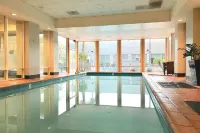 DoubleTree by Hilton San Diego-Mission Valley - Romantic