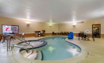 Best Western of Lake George