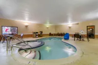 Best Western of Lake George Hotels in Lake George