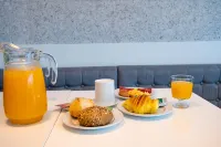 Park Hotel Porto Gaia