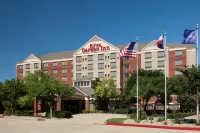 Hilton Garden Inn Dallas/Allen Hotels in Allen