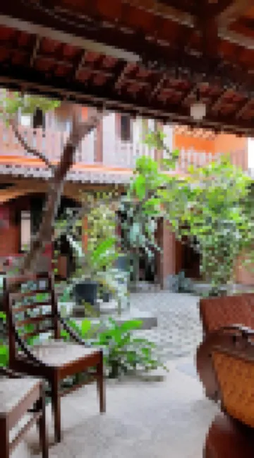 Omah Wetan Homestay Hotels in Kedungkandang