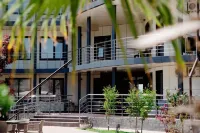 Assol Hotels in 