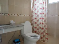 Suksopha Resort