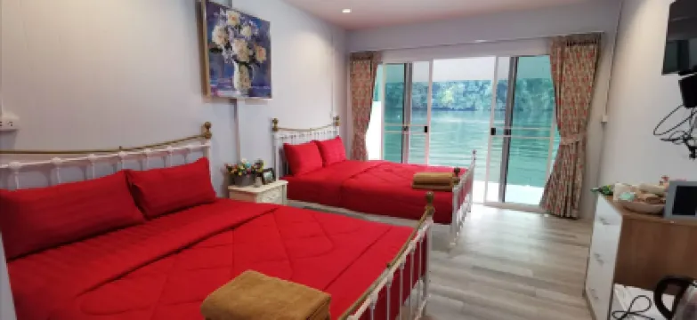 ชาโต เดอ เอราวัณ