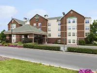 Homewood Suites by Hilton Reading - 3-Star