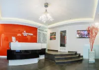 Skorpion Mini-Hotel