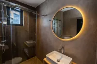 Boutique Rooms 76 - chambre d’hôtes