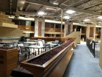 Comfort Inn & Suites Hotels in Coolspring Township