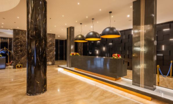 Fezinn Hotel - Best Wayanad Hotel in 2024