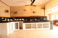 Dharohar Kothi Hotel a Sarmaniya