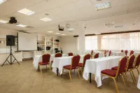 Dolina IVolga Park Hotel