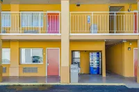 Quality Inn Charleston - West Ashley - 2-Star