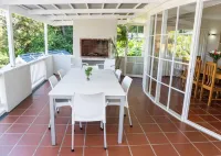 South Villa Guesthouse&Garden Hotels in Simola Golf and Country Estate