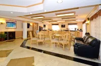 Americas Best Value Inn Fort Myers - que admiten mascotas