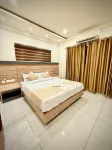 stay bridge residency
