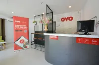 Wan Resort Rayong