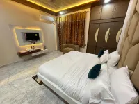 THE MARIGOLD BLISS HOMESTAY