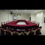 Mahkota Hotel Hotels in Glenmore