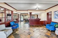 Baymont by Wyndham Yakima Riverfront