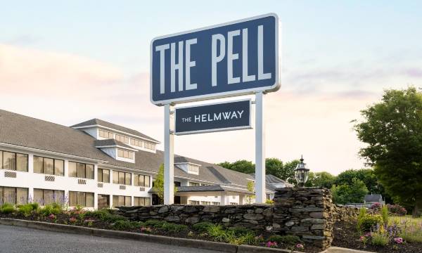 The Pell