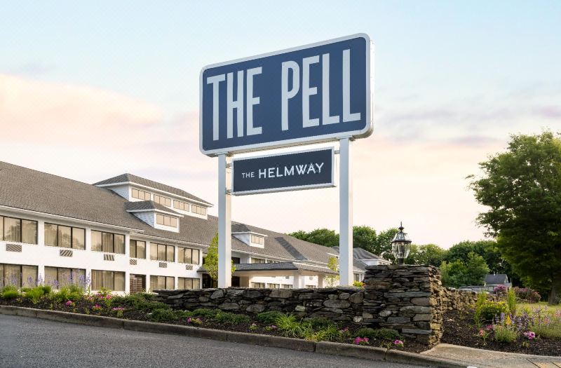 The Pell