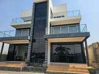 موجويت باي إيبيسكوت