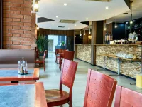 Hotel Europacity Hotels near سخاربيك / سخاييرب