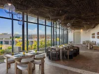 Secrets Tulum Resort and Beach Club Hotels near Zama
