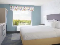 Home2 Suites by Hilton Dickson Hotels in Dickson