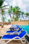 Nico Beach Hotel - Infinity Pools